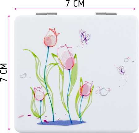 106snt6a7imrehw532vi5wmjqy07nkrz