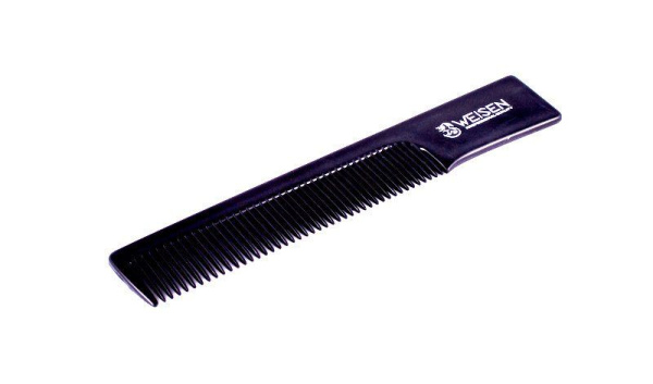 015m90zs5we1sxgue7xl3h4orf8ijhh6