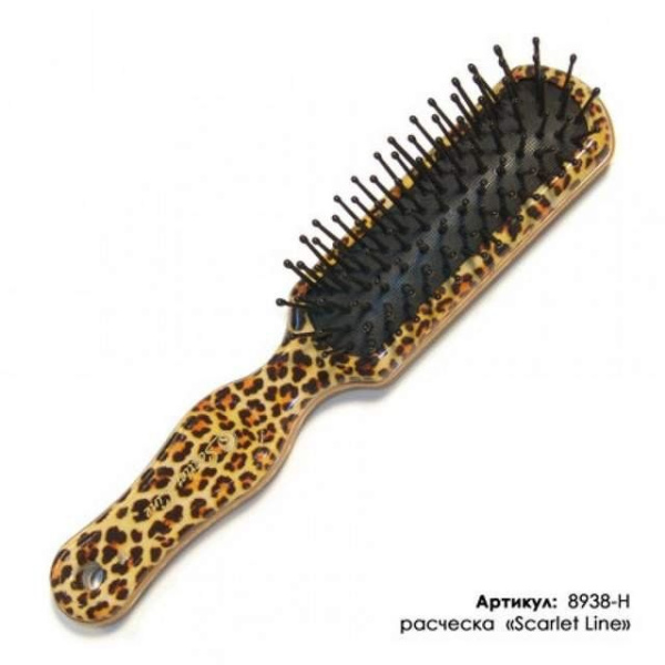 r6vm0ierobux9em2my9welh7neuf491l