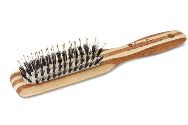 1seb6jw3ihoy9w7nig9q87y4m3agvshv