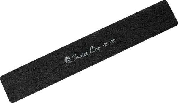 xvqkv8ymabkvebl8gunnhqa0fecbmf21