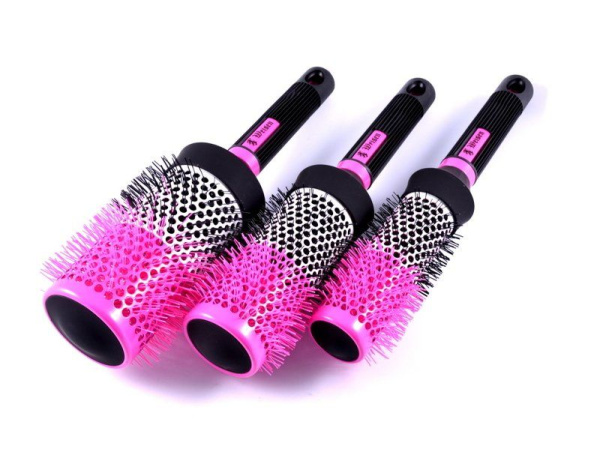 37g7l83d6e0s9rheao8696msn7v43j74