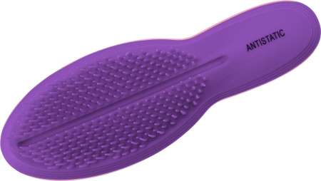 vr7nb3kzw9ebu5a90ffdaltn1tenavnn