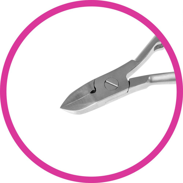 kioqqqehh77rwzt6bzf9v7dgvbtlj65l