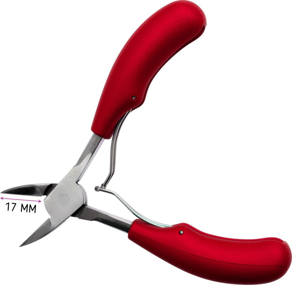 rns7bz81e43peydbzhu40pwyok5hyrie