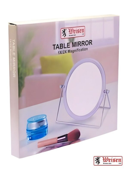 074f2k7neynlsr2xfr3r7768qpmoic8g