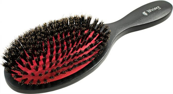 fi700jnvjb0ym2y61ma8e46om4lg6vss