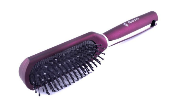 28rguis7b0chvfyeqf5yj68zvcrddjwy