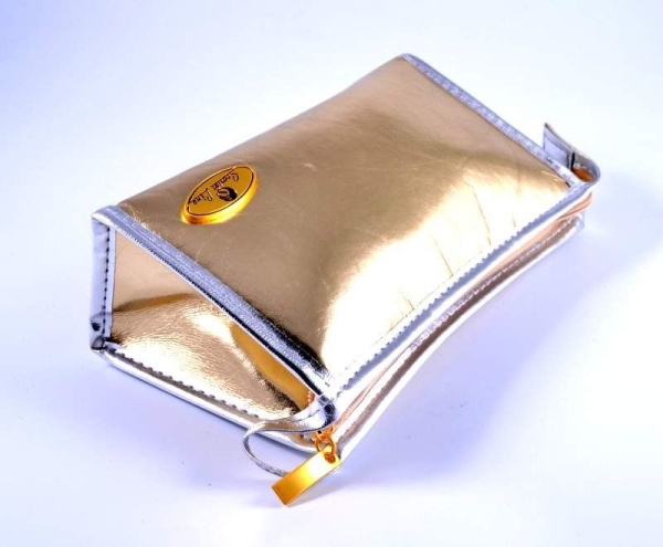 pe3aq6yie4c0lzgqqnnu8eudajyzd3n3