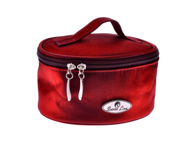 q95pewtmsk7ter3a7jz6d6wud88wmvwz