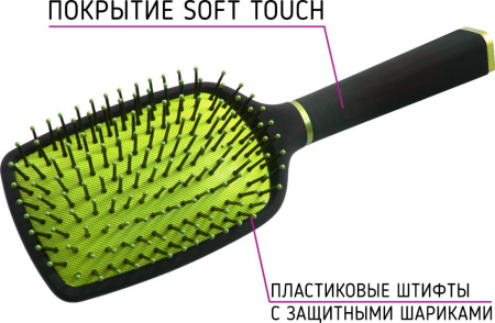 06qk6a0qzx2wb8dzdngwy13fjbeh6ljv