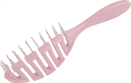 rxkso4t1mgislwy7m72gdg6tl52aq0gf