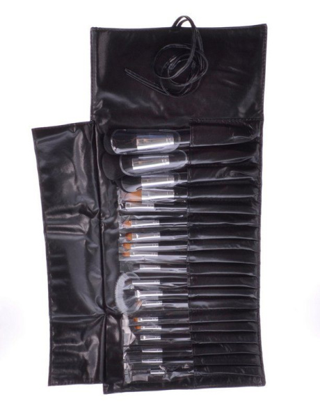 3tfr9crcbuze4jk1y1x735rg9ia75svh