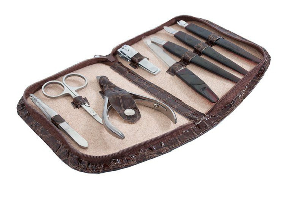 5862la47cy2zt1mu65ao1kfp3larsb4h