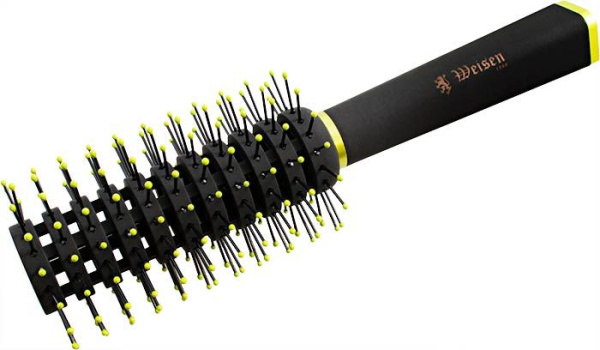 6vf9rfwx1uwbfwbdjz39zpdq6nqsokr4