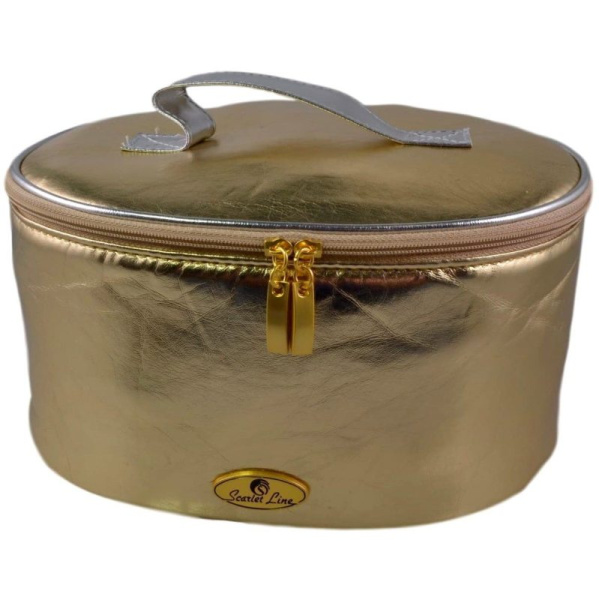 mxuiapy5laate5lpaxsgpb0rnns15bju