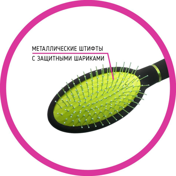 ygvwp8rvuddltyoaxasdu6h7xvx4ogmi