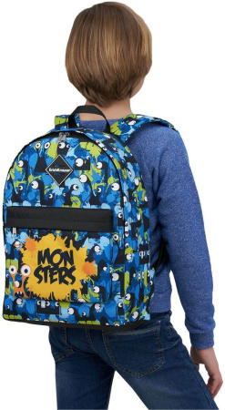 fvusw0ubc6ga26t78jdct9dxzgekxntz