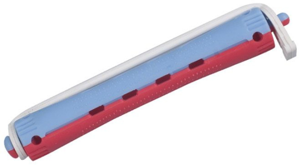 yc35yc2autjdfrycdco24lxhumwlwc0r