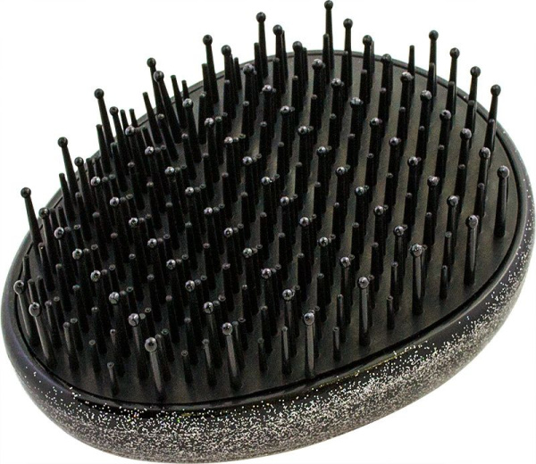 28vwwvt91td7dczq7uf0ux79kjsausv0