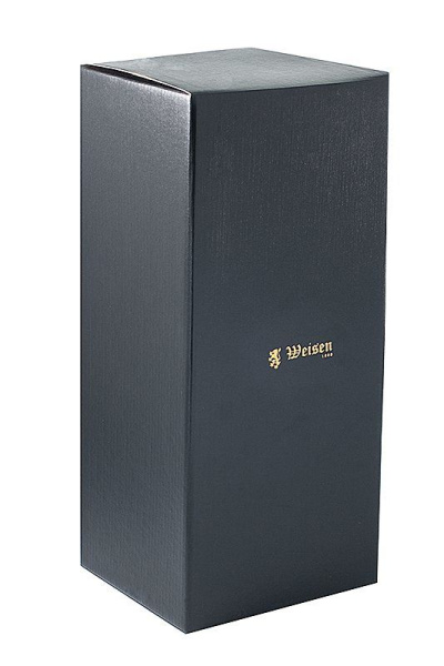 jvjj96v53kmwpo8rxqxo24fxr2frczoz