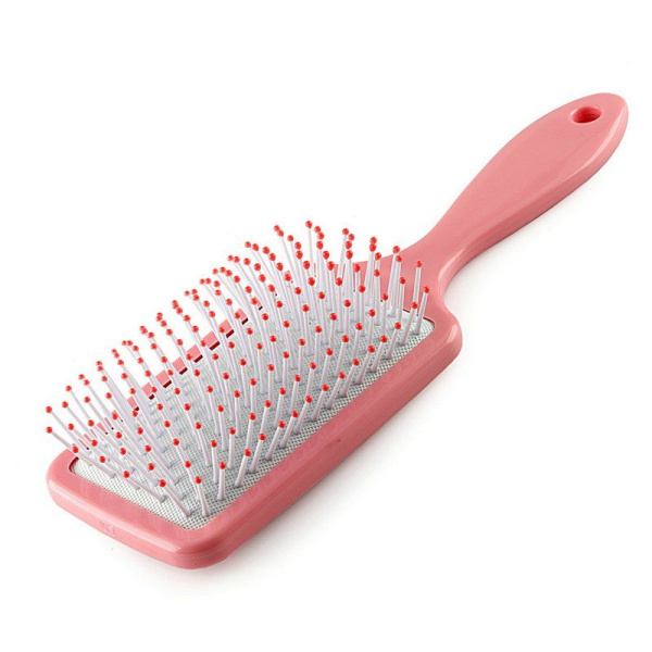 7hpqjapwvqvu5vfsw1171vmdfzt8azxp