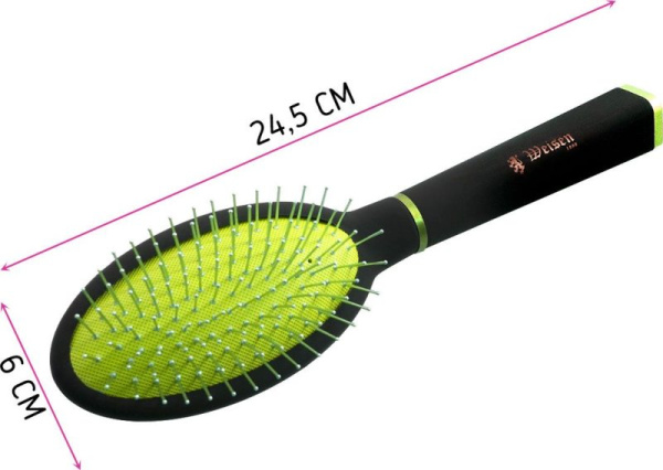 6os2glhewkzm6az9aa2di68g3p8tyezf