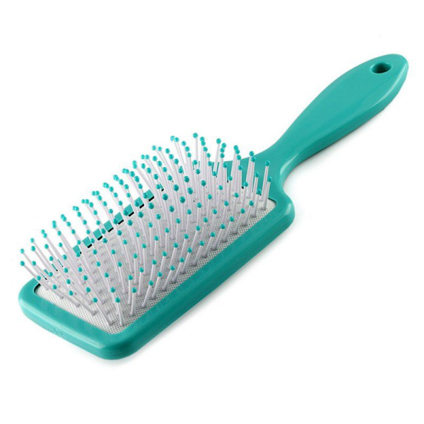 r403e4qmlhl6yvayp7g02tv8v56p1mzb