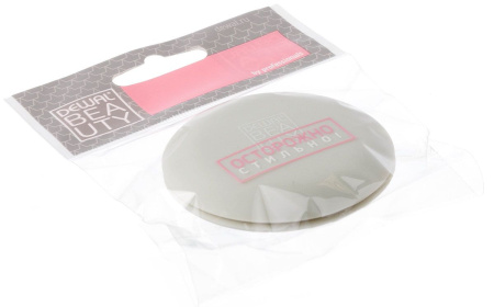 ij1bd49g2y4x2k4kewje0hw7ahck2wbp