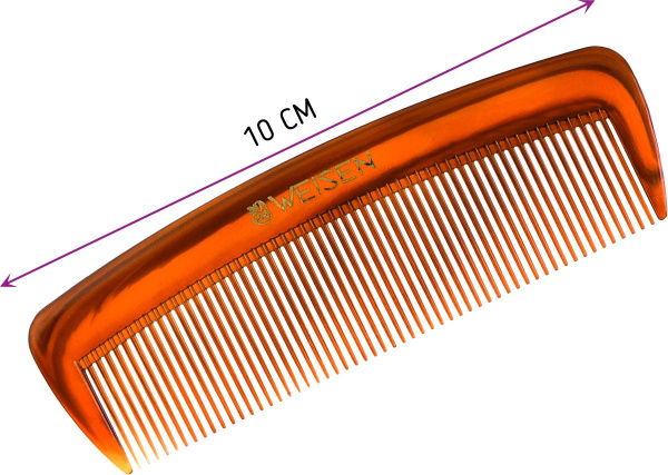 969cq6csphcrut1yfq6mw2qgdhncugp2