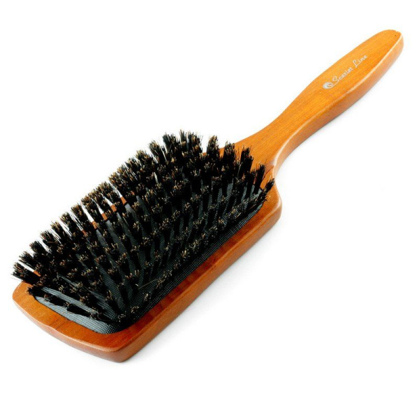 jgsz2f0hg34tnqiswy3f8b025wtbcgxz