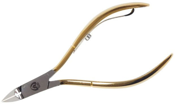 n0a36fgpwt1pbp7lul8j0dwej6entud5