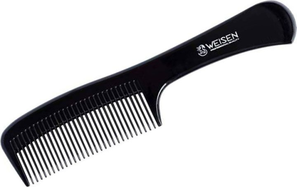 mafetpvao60ht96vvzwt6tjny5rtwfh5