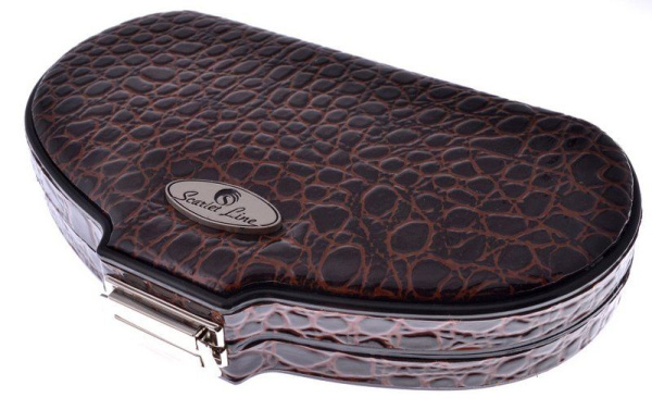 wla6bsonfq25u27ru9r4l7bzgnsemlse