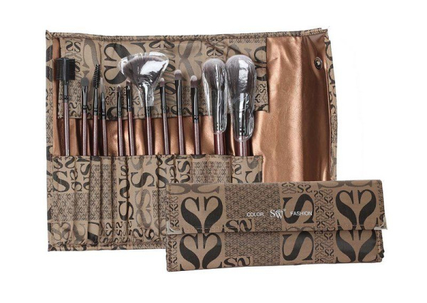 aeu9dc0b4j0q02zullsfbquwefxpp3gz