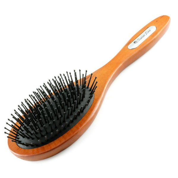 249tcr1z0h91mldutkc0cozcc4vt7nbf