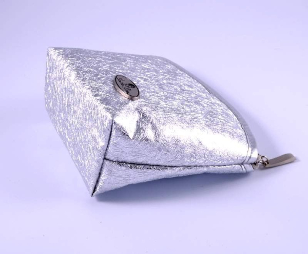 unywi1pw2b0f0zd5kks2m18vi8uz8g03