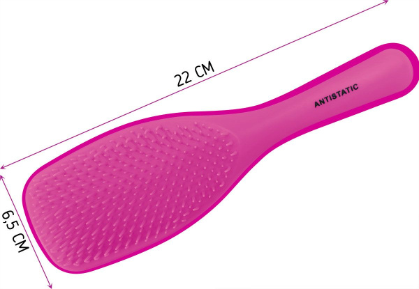 axvazebighy5jw9qa82vnem14xmj2peg