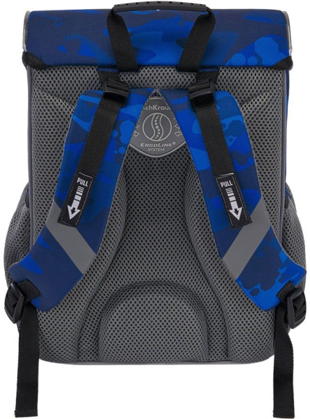 j7p4t5abha5tpzkqbpxspijwawxpnvf9