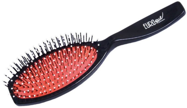 trqc452p312246ba2tohwpc39kkcc20t