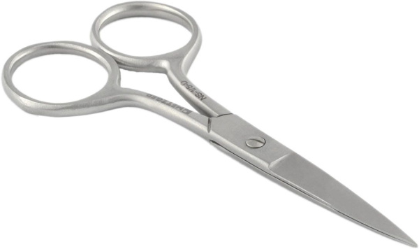 0lr66ndou91rpvy83zljpv24ws6tsgtg