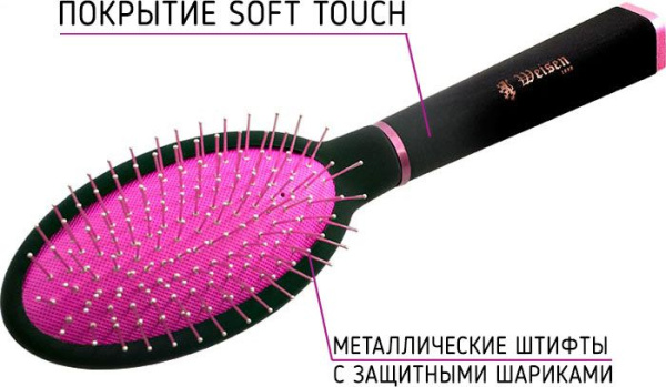 f6orstbjs4dyroelgc46zfza077v8x3s