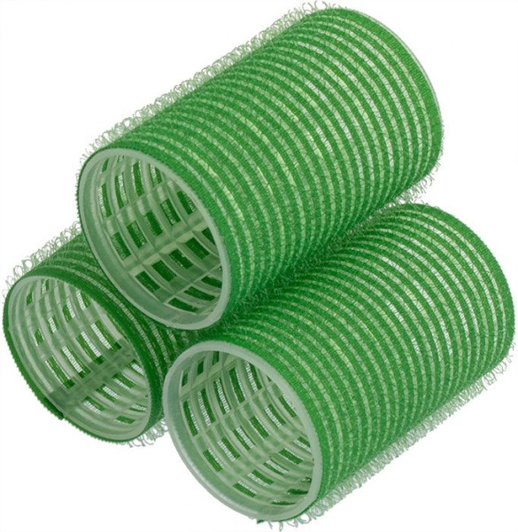 lwkv32sncomows8mrcgi8coe3iw6q2yy