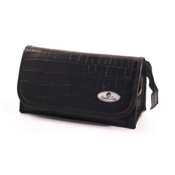 wgd59jmk3yqjjqrxbu9qc4v362hk01o1