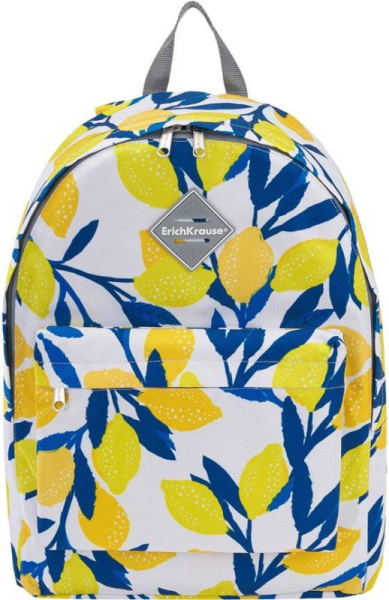 hjvsjp8gljdumhr1xq1abifssmrp1jdf