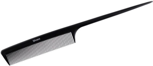 mbqox71stjhit3be0enrrchbrivqt9kp