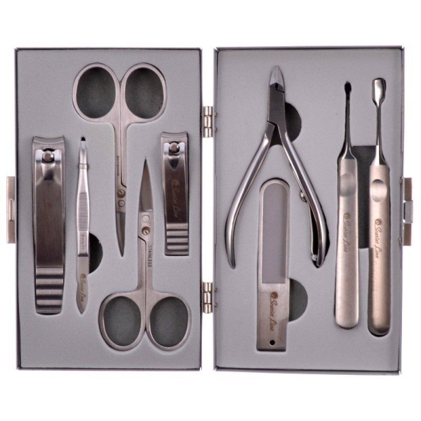 u7ly1vustz1gyoupg5qag4e9fe4ei2o1