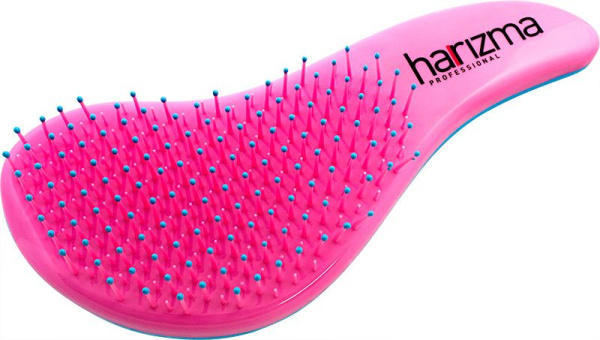 h44xbzmkrvkettwg7e7s1cruclupgo36