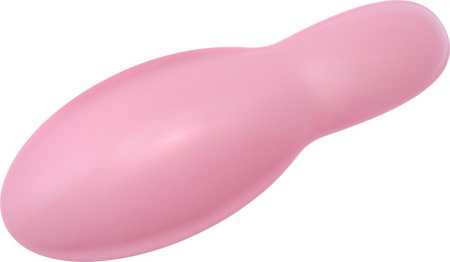 assnt3qfphtzjc4mpo05uxwp6go5gcmc