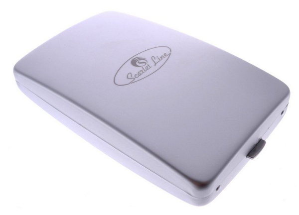 t17v302os0jjl1ap1euc4sy8ji5deigt